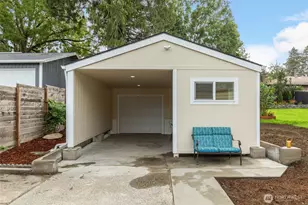 12262 20th Ave S, Seattle, WA 98168 - Photo 32
