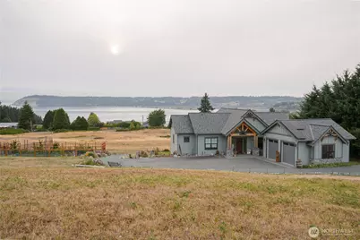 6182 Countner Court, Clinton, WA 98236 - Photo 2