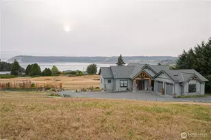 6182 Countner Ct, Clinton, WA 98236 - Photo 2