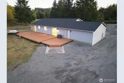 117 Chinook Lane, Onalaska, WA 98570 - Photo 30