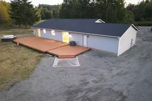 117 Chinook Ln, Onalaska, WA 98570 - Photo 30