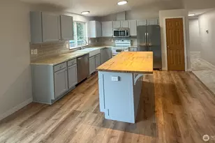 117 Chinook Ln, Onalaska, WA 98570 - Photo 10