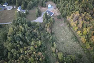 117 Chinook Ln, Onalaska, WA 98570 - Photo 8