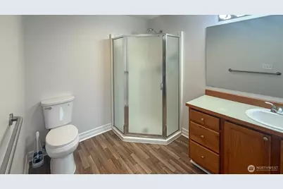 117 Chinook Lane, Onalaska, WA 98570 - Photo 12