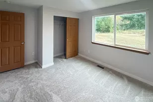 117 Chinook Ln, Onalaska, WA 98570 - Photo 18