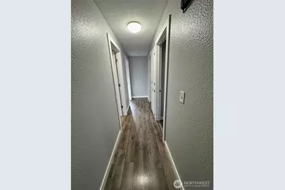 3316 N Villard Street, Tacoma, WA 98407 - Photo 20