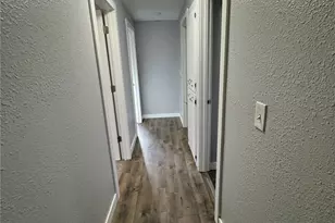 3316 N Villard St, Tacoma, WA 98407 - Photo 20