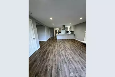3316 N Villard Street, Tacoma, WA 98407 - Photo 4