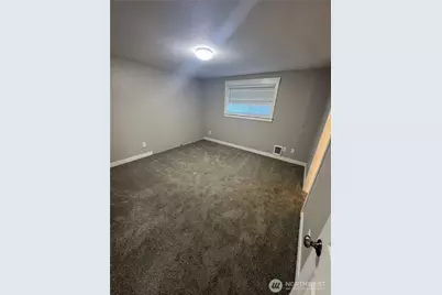 3316 N Villard Street, Tacoma, WA 98407 - Photo 14