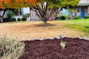 3316 N Villard St, Tacoma, WA 98407 - Photo 28