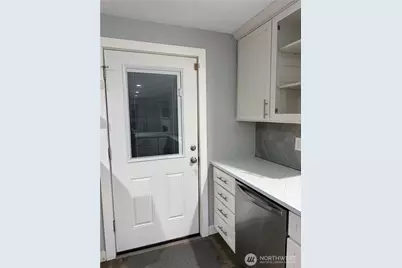 3316 N Villard Street, Tacoma, WA 98407 - Photo 10