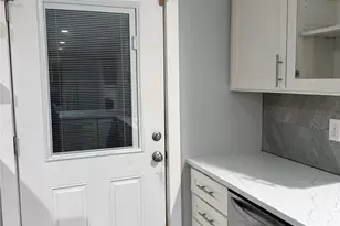 3316 N Villard St, Tacoma, WA 98407 - Photo 10