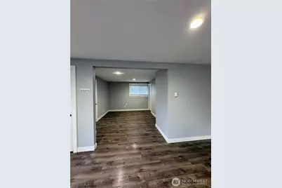 3316 N Villard Street, Tacoma, WA 98407 - Photo 12