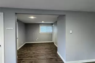 3316 N Villard St, Tacoma, WA 98407 - Photo 12