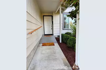 3316 N Villard Street, Tacoma, WA 98407 - Photo 26