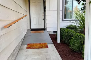 3316 N Villard St, Tacoma, WA 98407 - Photo 26