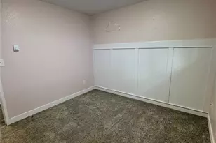 3316 N Villard St, Tacoma, WA 98407 - Photo 18
