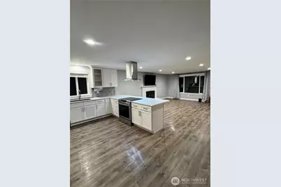 3316 N Villard Street, Tacoma, WA 98407 - Photo 6