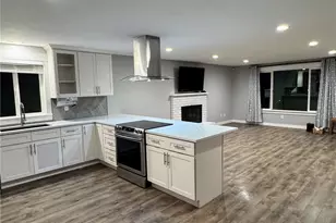 3316 N Villard St, Tacoma, WA 98407 - Photo 6