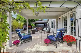504 SE 104th Ave, Vancouver, WA 98664 - Photo 24