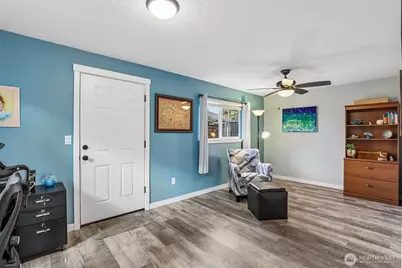 504 SE 104th Avenue, Vancouver, WA 98664 - Photo 22