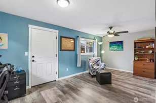 504 SE 104th Ave, Vancouver, WA 98664 - Photo 22