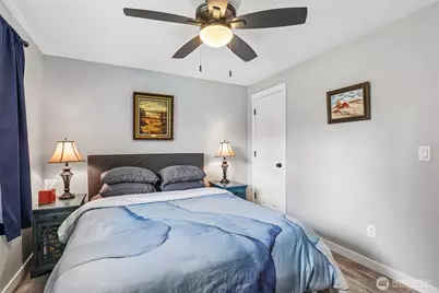 504 SE 104th Avenue, Vancouver, WA 98664 - Photo 18