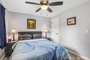 504 SE 104th Ave, Vancouver, WA 98664 - Photo 18