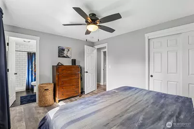 504 SE 104th Avenue, Vancouver, WA 98664 - Photo 20