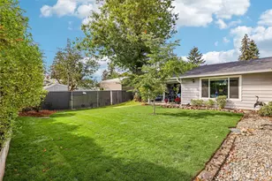 504 SE 104th Ave, Vancouver, WA 98664 - Photo 26