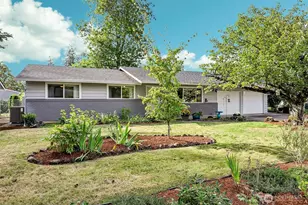 504 SE 104th Ave, Vancouver, WA 98664 - Photo 2