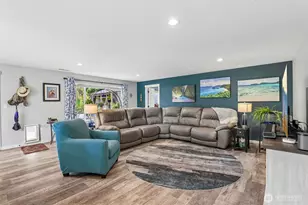 504 SE 104th Ave, Vancouver, WA 98664 - Photo 12