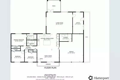 504 SE 104th Avenue, Vancouver, WA 98664 - Photo 28