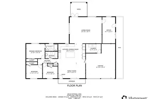 504 SE 104th Ave, Vancouver, WA 98664 - Photo 28