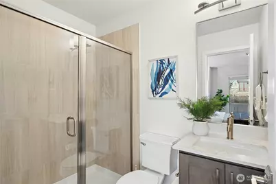 1085 6th Walk NE, Issaquah, WA 98029 - Photo 28