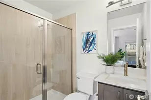 1085 6th Walk NE, Issaquah, WA 98029 - Photo 28