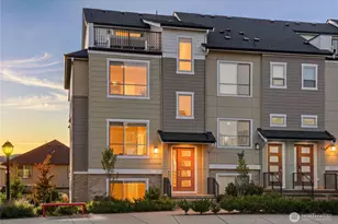 1085 6th Walk NE, Issaquah, WA 98029 - Photo 1