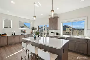 1085 6th Walk NE, Issaquah, WA 98029 - Photo 12
