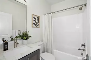 1085 6th Walk NE, Issaquah, WA 98029 - Photo 22