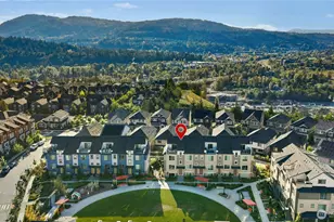 1085 6th Walk NE, Issaquah, WA 98029 - Photo 30