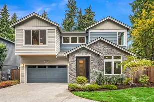 7238 NE 129th St, Kirkland, WA 98034 - Photo 1