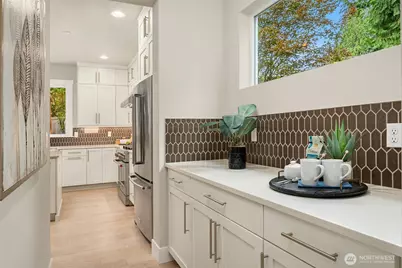7238 NE 129th Street, Kirkland, WA 98034 - Photo 18