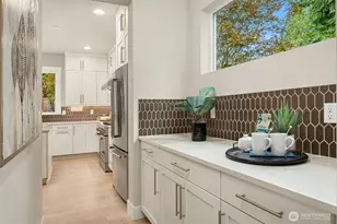 7238 NE 129th St, Kirkland, WA 98034 - Photo 18