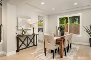 7238 NE 129th St, Kirkland, WA 98034 - Photo 4