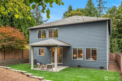 7238 NE 129th Street, Kirkland, WA 98034 - Photo 36