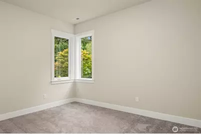 7238 NE 129th Street, Kirkland, WA 98034 - Photo 34