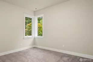 7238 NE 129th St, Kirkland, WA 98034 - Photo 34