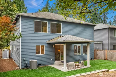 7238 NE 129th Street, Kirkland, WA 98034 - Photo 38