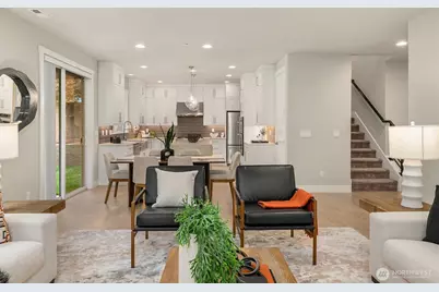7238 NE 129th Street, Kirkland, WA 98034 - Photo 10