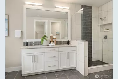 7238 NE 129th Street, Kirkland, WA 98034 - Photo 24